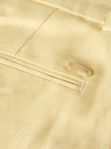 Pantalon Édie Scotch & soda ULH01351F