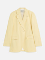 Veston décontracté Scotch & Soda U9G01339T