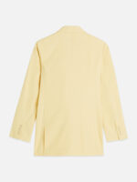 Veston décontracté Scotch & Soda U9G01339T