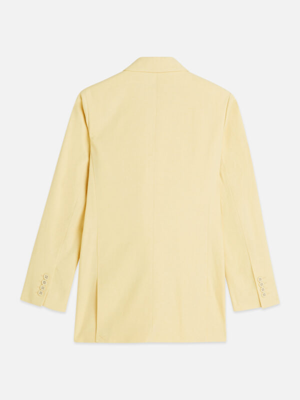 Veston décontracté Scotch & Soda U9G01339T