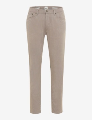 Pantalon brax 71722-CHUCK