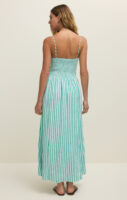 Robe longue Z Supply Bayside ZD261535