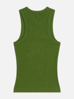 Camisole Scotch & Soda U9A01472T