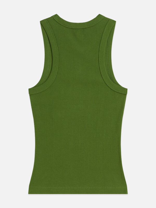 Camisole Scotch & Soda U9A01472T
