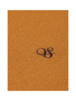 Tricot Scotch & Soda Seasonal Core Ecovero 182350