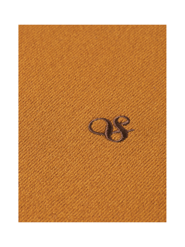 Tricot Scotch & Soda Seasonal Core Ecovero 182350