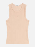 Camisole Scotch & Soda U9A01472T