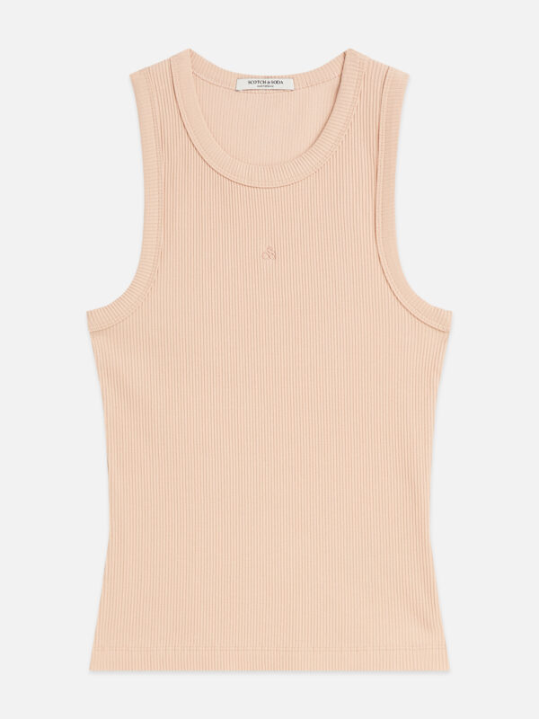 Camisole Scotch & Soda U9A01472T