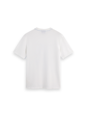 unnamed-55.png