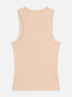 Camisole Scotch & Soda U9A01472T