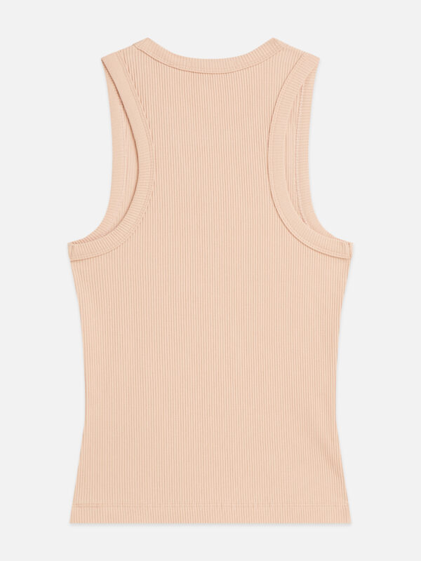 Camisole Scotch & Soda U9A01472T