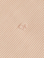 Camisole Scotch & Soda U9A01472T