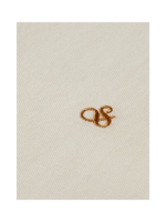 Polo Scotch & Soda Seasonal Core Piqué Chest Logo 182352