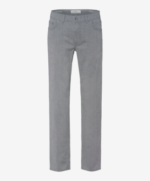 Pantalon Brax 804400-CHUCK