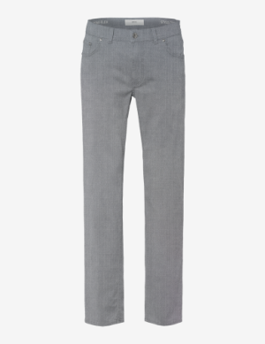 Pantalon Brax 804400-CHUCK