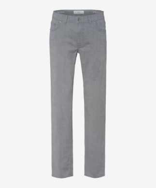 Pantalon Brax 804400-CHUCK