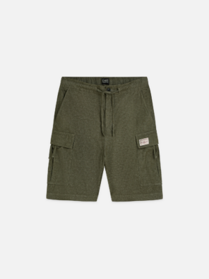 Bermuda cargo Scotch & Soda 182184