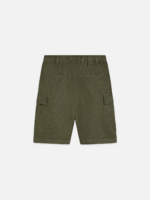 Bermuda cargo Scotch & Soda 182184