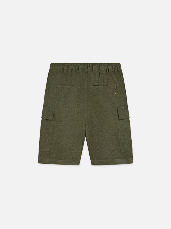 Bermuda cargo Scotch & Soda 182184