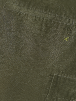 Bermuda cargo Scotch & Soda 182184