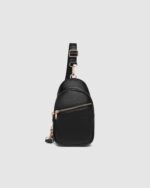 Sac à bandoulière LOUENHIDE Baby Bella Sling 3472