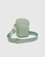 Sac pour téléphone Louenhide Lyla