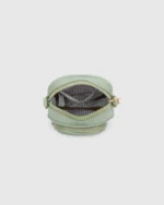 Sac pour téléphone Louenhide Lyla