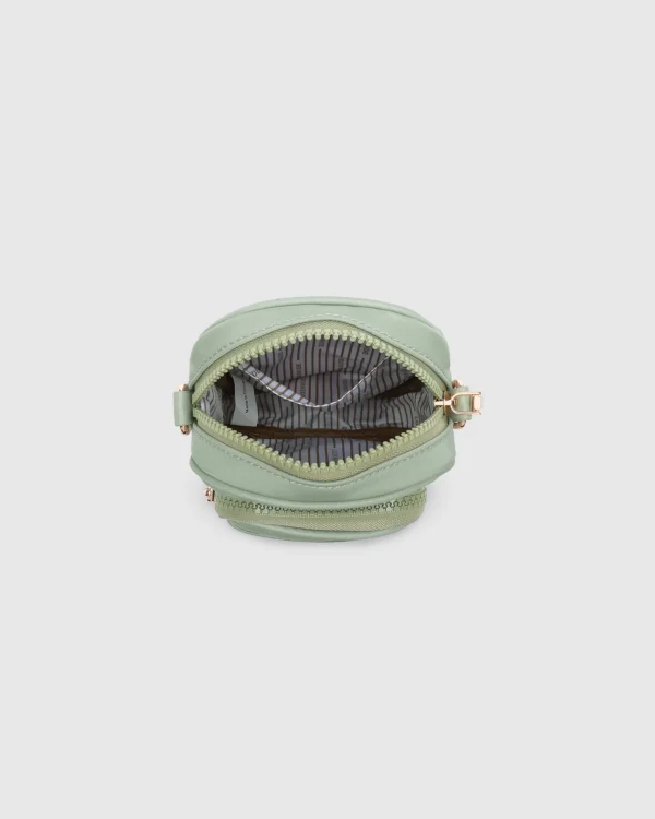 Sac pour téléphone Louenhide Lyla