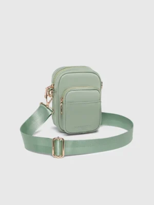 Sac pour téléphone Louenhide Lyla