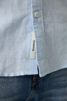 Chemise Garcia Z1172