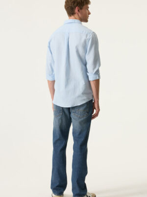 z1172-6353-onmodel-back-1000-beb7d1e3.jpg
