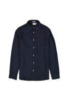 Chemise Garcia Z1172