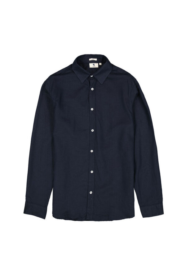 Chemise Garcia Z1172