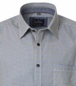 Chemise décontractée Casa Moda 126130321