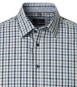 Chemise manches courte Casa Moda 126130171