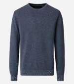 Pullover col rond Casa Moda 454478900