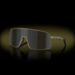 Lunette de soleil Oakley 0OO6013