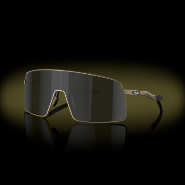 Lunette de soleil Oakley 0OO6013