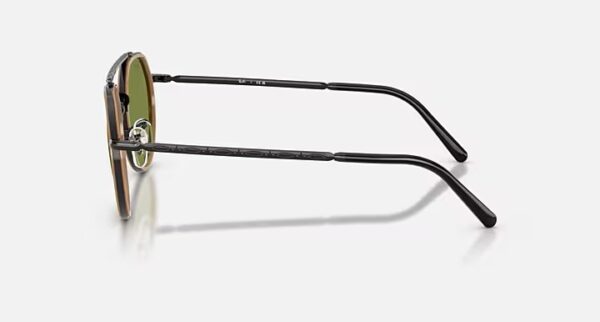 Lunette de soleil Ray ban ''RB3765"