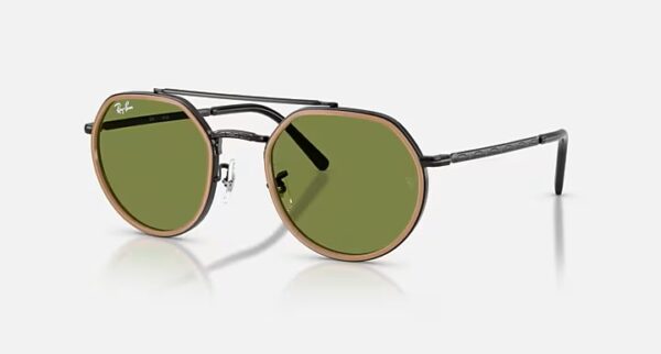 Lunette de soleil Ray ban ''RB3765"