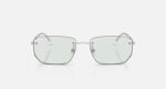 Lunette Rayban ''RB3768 Transitions lentilles"