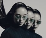 Lunette Rayban ''RB3768 Transitions lentilles"