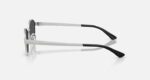 Lunette Rayban ''0RB3774D''