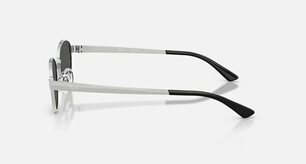 Lunette Rayban ''0RB3774D''