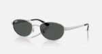 Lunette Rayban ''0RB3774D''
