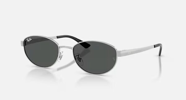 Lunette Rayban ''0RB3774D''