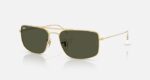 Lunette de Soleil Ray Ban ORB3779