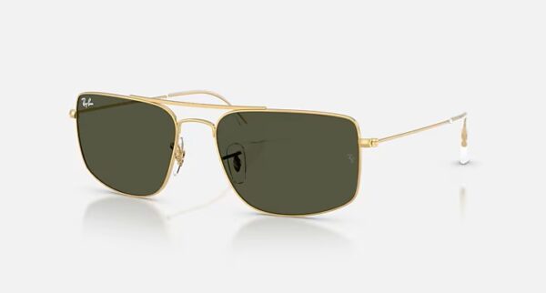Lunette de Soleil Ray Ban ORB3779