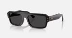 Lunette de Soleil Ray Ban ORB4454