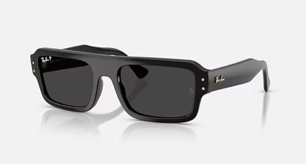 Lunette de Soleil Ray Ban ORB4454